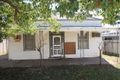 Property photo of 13 Boorin Street Cobram VIC 3644