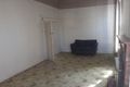 Property photo of 13 Boorin Street Cobram VIC 3644