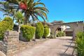 Property photo of 7 Denham Court Westmeadows VIC 3049