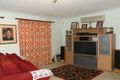 Property photo of 40 Howelston Road Gorokan NSW 2263