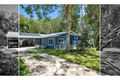 Property photo of 23 Kewarra Street Kewarra Beach QLD 4879