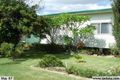 Property photo of 23 Abor Street Capella QLD 4723