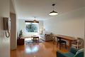 Property photo of 22/78-80 Alexander Street Crows Nest NSW 2065