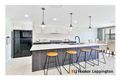 Property photo of 14 Venturer Parade Leppington NSW 2179