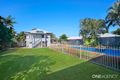 Property photo of 66 Arthur Street Woody Point QLD 4019