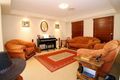 Property photo of 14 Hayes Avenue Kellyville NSW 2155