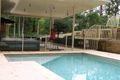 Property photo of 103 Lenehans Lane Doonan QLD 4562