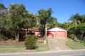 Property photo of 258 Ron Penhaligon Way Robina QLD 4226