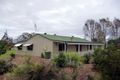 Property photo of 13 Swan Road Regency Downs QLD 4341