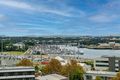 Property photo of 808/23 Ravenshaw Street Newcastle West NSW 2302
