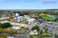Property photo of 808/23 Ravenshaw Street Newcastle West NSW 2302
