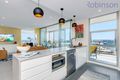 Property photo of 808/23 Ravenshaw Street Newcastle West NSW 2302