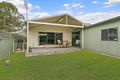 Property photo of 20 Dryden Court Road San Remo NSW 2262