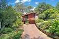 Property photo of 55 William Street Bundanoon NSW 2578