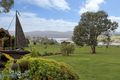 Property photo of 32 Porters Road Kayena TAS 7270