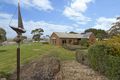 Property photo of 32 Porters Road Kayena TAS 7270