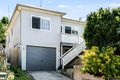 Property photo of 1A Chandler Avenue Cowan NSW 2081