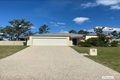 Property photo of 139 Cypress Pine Drive Miles QLD 4415