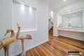 Property photo of 33A David Street Yokine WA 6060