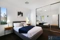 Property photo of 20B King George Street Innaloo WA 6018
