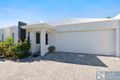 Property photo of 20B King George Street Innaloo WA 6018