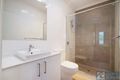 Property photo of 20B King George Street Innaloo WA 6018