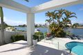 Property photo of 76 Cabana Boulevard Benowa QLD 4217