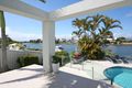 Property photo of 76 Cabana Boulevard Benowa QLD 4217