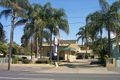 Property photo of 1/649 Main Street Kangaroo Point QLD 4169