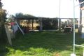 Property photo of 11 Cobby Service Road Glan Devon QLD 4615