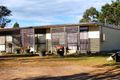 Property photo of 11 Cobby Service Road Glan Devon QLD 4615