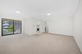 Property photo of 8/200 The Boulevarde Punchbowl NSW 2196