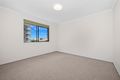 Property photo of 8/200 The Boulevarde Punchbowl NSW 2196