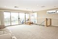 Property photo of 135 Nepean Highway Seaford VIC 3198