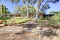Property photo of 19 Sunnymeade Drive Aberfoyle Park SA 5159