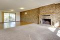 Property photo of 19 Sunnymeade Drive Aberfoyle Park SA 5159