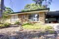 Property photo of 19 Sunnymeade Drive Aberfoyle Park SA 5159