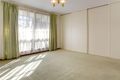 Property photo of 19 Sunnymeade Drive Aberfoyle Park SA 5159