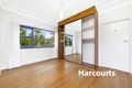 Property photo of 16 Tobys Boulevard Mount Pritchard NSW 2170