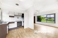 Property photo of 16 Tobys Boulevard Mount Pritchard NSW 2170