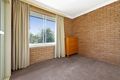 Property photo of 12/207-209 Goonoo Goonoo Road South Tamworth NSW 2340