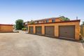 Property photo of 12/207-209 Goonoo Goonoo Road South Tamworth NSW 2340