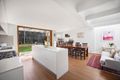 Property photo of 2 Wallace Street Waverley NSW 2024