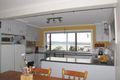 Property photo of 7 Augustus Street Beauty Point TAS 7270