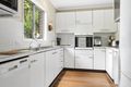 Property photo of 19 Loch Maree Avenue Thornleigh NSW 2120