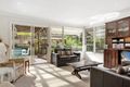 Property photo of 19 Loch Maree Avenue Thornleigh NSW 2120