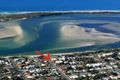 Property photo of 2/40 Esplanade Golden Beach QLD 4551