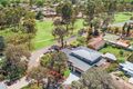 Property photo of 25B Wade Street Watson ACT 2602