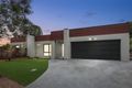Property photo of 25B Wade Street Watson ACT 2602