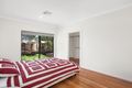 Property photo of 25B Wade Street Watson ACT 2602